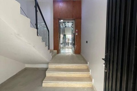 Appartement de 4 chambres à Riyadh, Saudi Arabia No. 67355 3