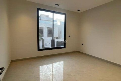 Appartement de 4 chambres à Riyadh, Saudi Arabia No. 67355 7