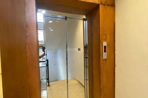 Appartement de 4 chambres à Riyadh, Saudi Arabia No. 67355 4