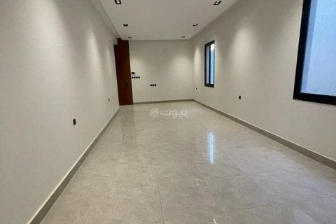 Appartement de 4 chambres à Riyadh, Saudi Arabia No. 67355 14