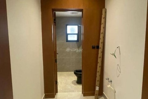 Appartement de 4 chambres à Riyadh, Saudi Arabia No. 67355 5
