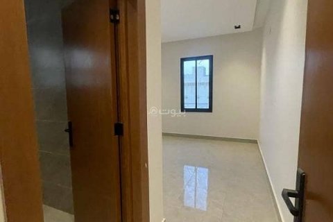 Appartement de 4 chambres à Riyadh, Saudi Arabia No. 67355 12