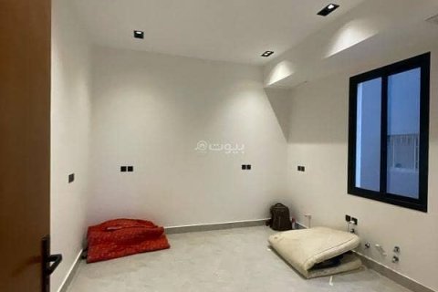 Appartement de 4 chambres à Riyadh, Saudi Arabia No. 67355 8