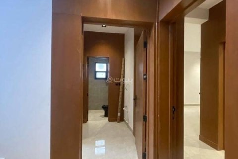 Appartement de 4 chambres à Riyadh, Saudi Arabia No. 67355 6