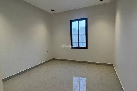Appartement de 4 chambres à Riyadh, Saudi Arabia No. 67355 13