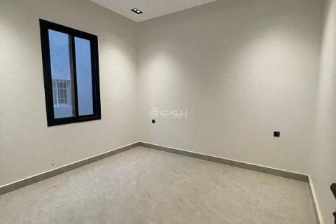 Appartement de 4 chambres à Riyadh, Saudi Arabia No. 67355 10