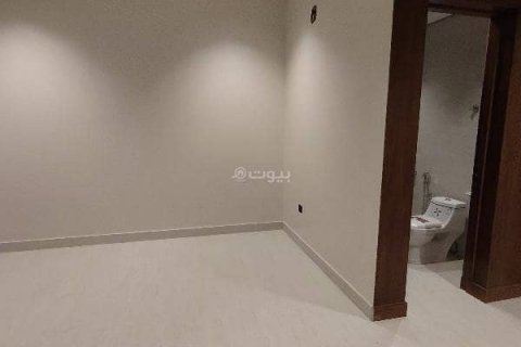 Apartment de 5 dormitorios en Riyadh, Saudi Arabia No. 67356 12