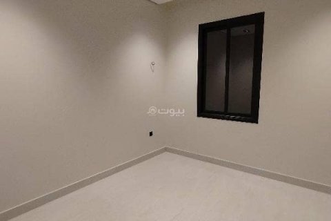 Apartment de 5 dormitorios en Riyadh, Saudi Arabia No. 67356 14