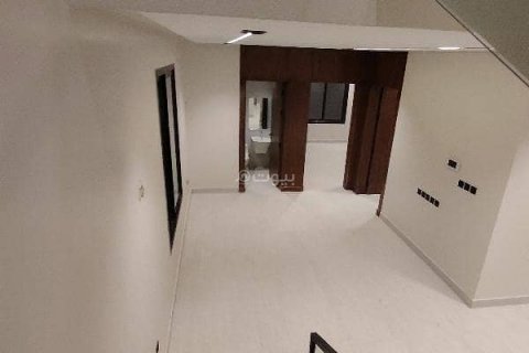 Apartment de 5 dormitorios en Riyadh, Saudi Arabia No. 67356 8