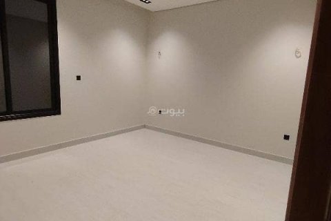 Apartment de 5 dormitorios en Riyadh, Saudi Arabia No. 67356 6