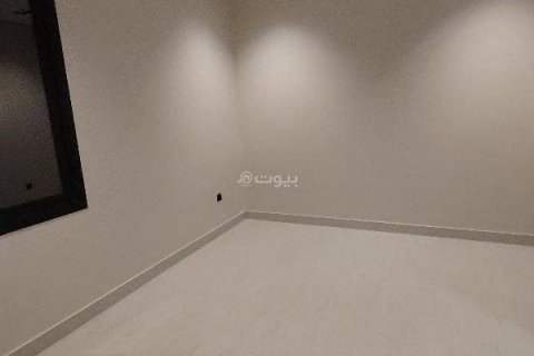 Apartment de 5 dormitorios en Riyadh, Saudi Arabia No. 67356 13