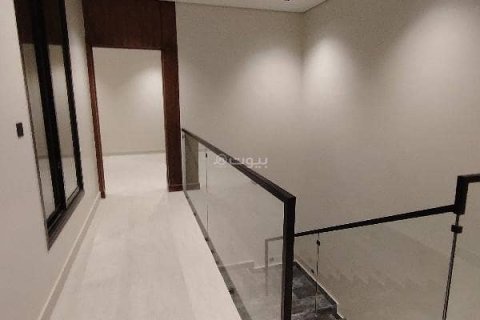 Apartment de 5 dormitorios en Riyadh, Saudi Arabia No. 67356 11