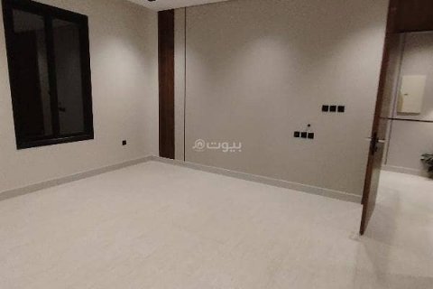 Apartment de 5 dormitorios en Riyadh, Saudi Arabia No. 67356 4