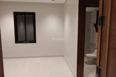 Apartment de 5 dormitorios en Riyadh, Saudi Arabia No. 67356 15