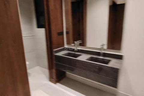 Apartment de 5 dormitorios en Riyadh, Saudi Arabia No. 67356 5