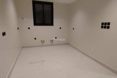 Apartment de 5 dormitorios en Riyadh, Saudi Arabia No. 67356 3