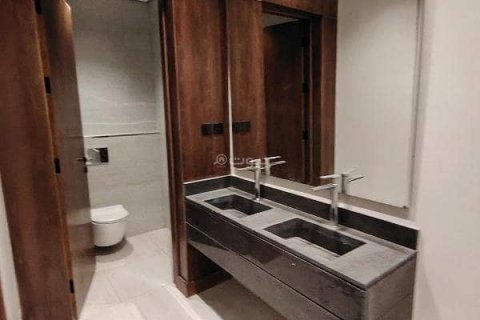 Apartment de 5 dormitorios en Riyadh, Saudi Arabia No. 67356 17