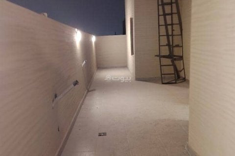 Apartment de 5 dormitorios en Riyadh, Saudi Arabia No. 67356 10