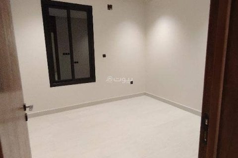 Apartment de 5 dormitorios en Riyadh, Saudi Arabia No. 67356 7