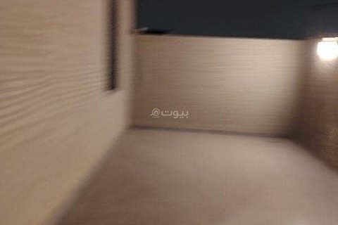 Apartment de 5 dormitorios en Riyadh, Saudi Arabia No. 67356 16
