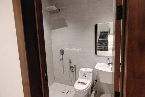 Apartment de 5 dormitorios en Riyadh, Saudi Arabia No. 67356 9