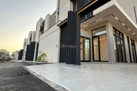 Villa de 5 chambres à Riyadh, Saudi Arabia No. 67354 5