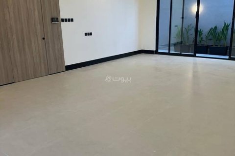 Villa de 5 chambres à Riyadh, Saudi Arabia No. 67354 20