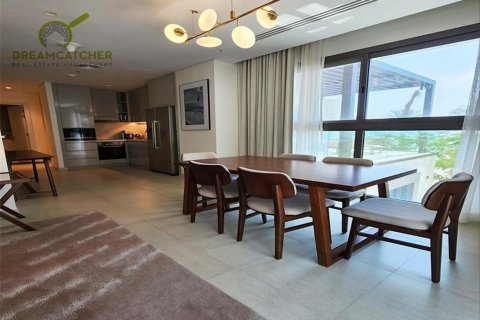 3 غرف نوم شقة في Sharm, الإمارات العربية المتحدة رقم 75654 9