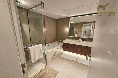 3 غرف نوم شقة في Sharm, الإمارات العربية المتحدة رقم 75654 5