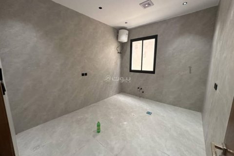 3 bedrooms Apartment in Riyadh, Saudi Arabia No. 61563 5