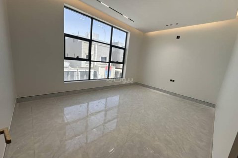 3 bedrooms Apartment in Riyadh, Saudi Arabia No. 61563 7