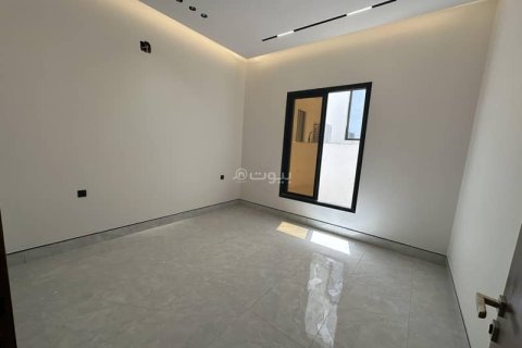 3 bedrooms Apartment in Riyadh, Saudi Arabia No. 61563 9