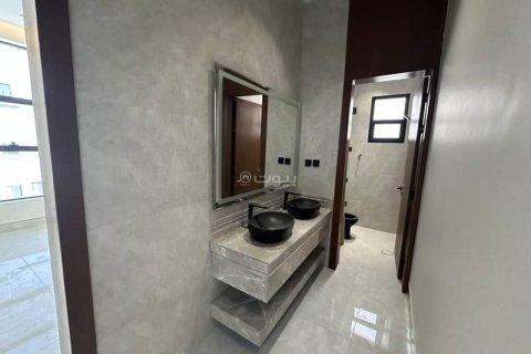 3 bedrooms Apartment in Riyadh, Saudi Arabia No. 61563 3