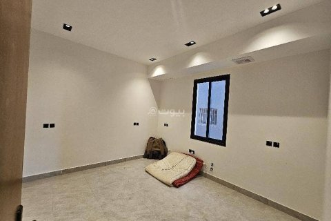 Apartment de 4 dormitorios en Riyadh, Saudi Arabia No. 61566 6