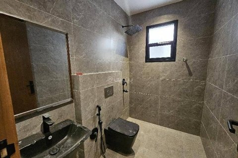 Apartment de 4 dormitorios en Riyadh, Saudi Arabia No. 61566 8