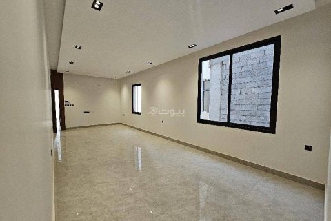 Apartment de 4 dormitorios en Riyadh, Saudi Arabia No. 61566 7