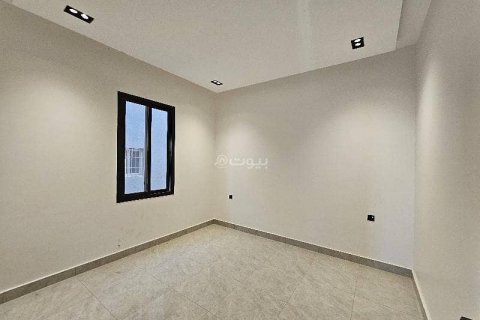 Apartment de 4 dormitorios en Riyadh, Saudi Arabia No. 61566 13