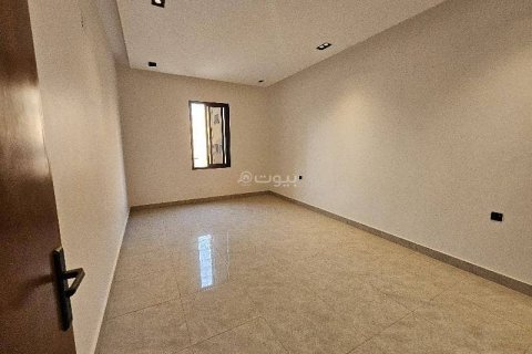 Apartment de 4 dormitorios en Riyadh, Saudi Arabia No. 61566 12