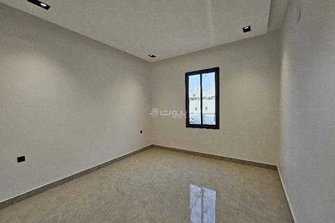 Apartment de 4 dormitorios en Riyadh, Saudi Arabia No. 61566 9