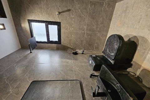 Apartment de 4 dormitorios en Riyadh, Saudi Arabia No. 61566 10