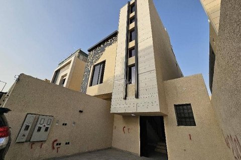 4 غرف نوم شقة في مدينة الرياض, السُّعُودِيَّة رقم 61566
