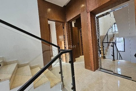 Apartment de 4 dormitorios en Riyadh, Saudi Arabia No. 61566 3