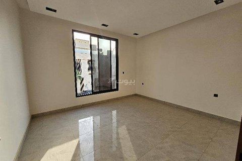 Apartment de 4 dormitorios en Riyadh, Saudi Arabia No. 61566 4