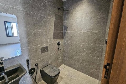 Apartment de 4 dormitorios en Riyadh, Saudi Arabia No. 61566 11