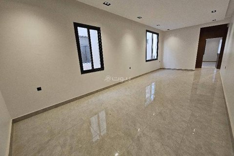 Apartment de 4 dormitorios en Riyadh, Saudi Arabia No. 61566 5