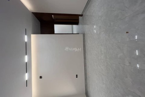 Appartement de 3 chambres à Riyadh, Saudi Arabia No. 61564 3