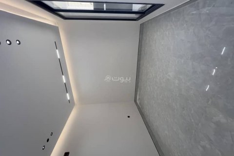 Appartement de 3 chambres à Riyadh, Saudi Arabia No. 61564 8