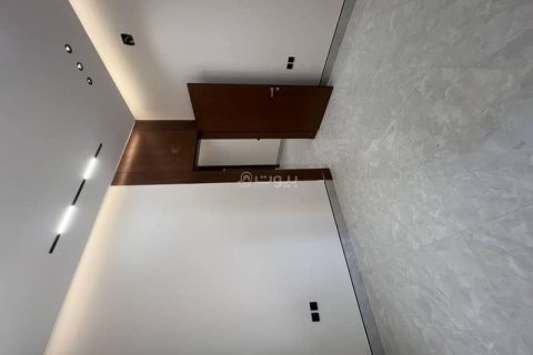Appartement de 3 chambres à Riyadh, Saudi Arabia No. 61564 9