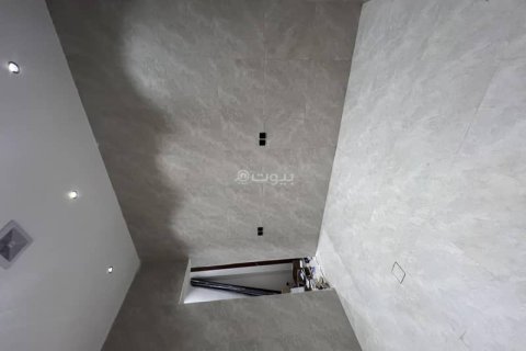 Appartement de 3 chambres à Riyadh, Saudi Arabia No. 61564 6
