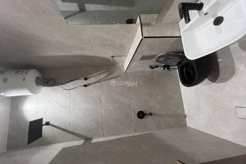 Appartement de 3 chambres à Riyadh, Saudi Arabia No. 61564 10